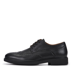 Дерби M Shoes