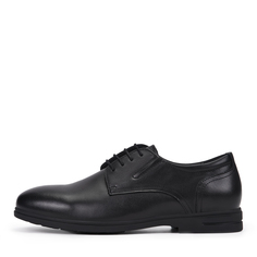 Дерби M Shoes