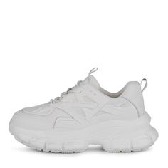 Кроссовки Briggs