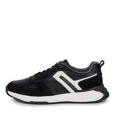 Кроссовки Briggs