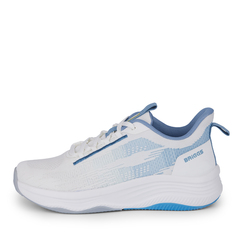 Кроссовки Briggs