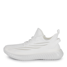 Кроссовки Briggs