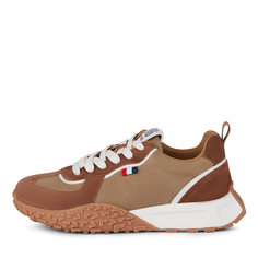 Кроссовки Briggs