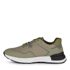 Кроссовки Briggs