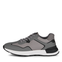 Кроссовки Briggs