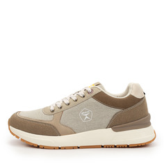 Кроссовки Briggs