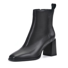 Ботильоны Thomas Munz