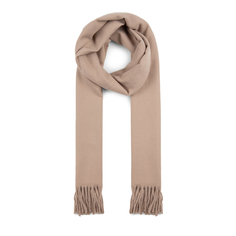 Палантин Salamander