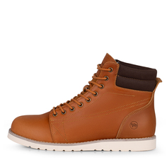 Ботинки work boots Salamander