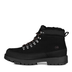Ботинки work boots Salamander
