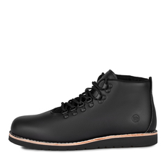 Ботинки work boots Salamander