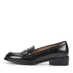 Лоферы M Shoes