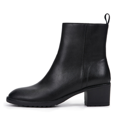 Ботильоны M Shoes