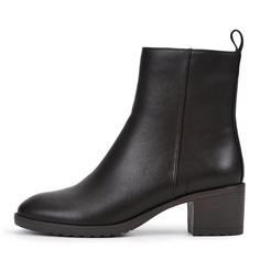 Ботильоны M Shoes