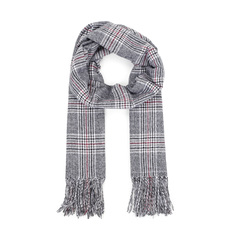 Палантин Thomas Munz