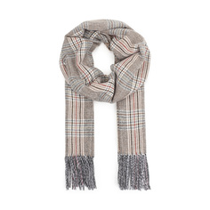 Палантин Thomas Munz