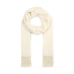 Палантин Thomas Munz