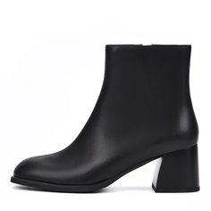 Ботильоны M Shoes