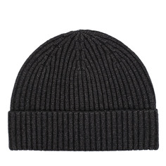 Шапка Salamander