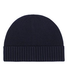 Шапка Salamander