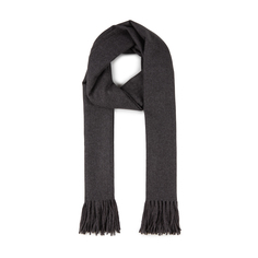 Палантин Salamander