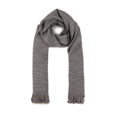 Палантин Salamander