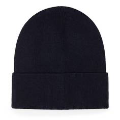 Шапка Salamander