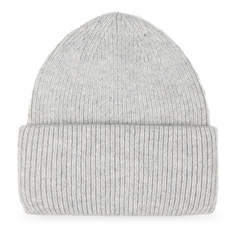 Шапка Salamander