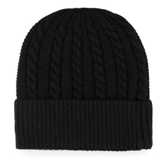 Шапка Salamander