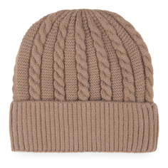 Шапка Salamander