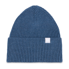 Шапка Salamander