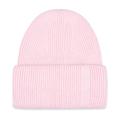 Шапка Salamander