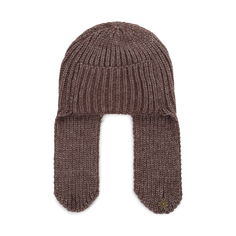 Шапка Salamander