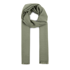 Палантин Salamander