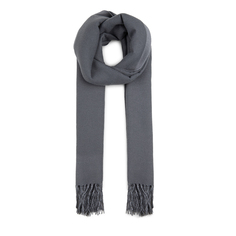 Палантин Salamander