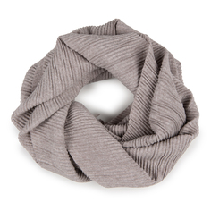 Палантин Salamander