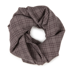 Палантин Salamander