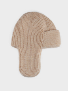 Шапка Salamander