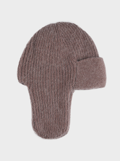 Шапка Salamander