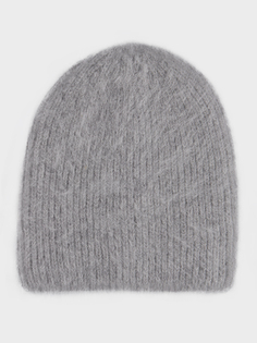 Шапка Salamander