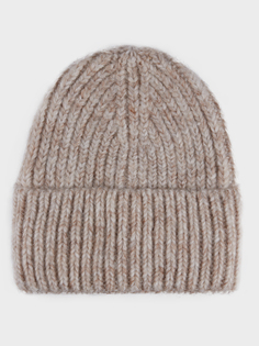 Шапка Salamander