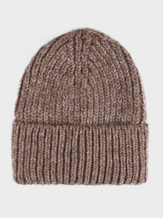 Шапка Salamander