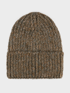 Шапка Salamander