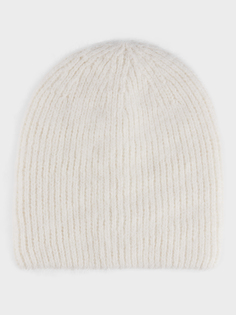 Шапка Salamander