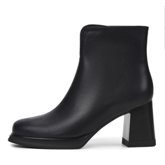 Ботильоны M Shoes