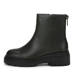 Ботинки Salamander