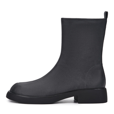 Полусапоги M Shoes