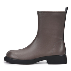 Полусапоги M Shoes
