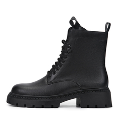 Ботинки M Shoes