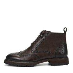 Ботинки Salamander